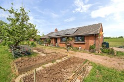 Images for Morchard Bishop, Crediton