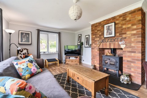 Click the photo for more details of Morchard Bishop, Crediton