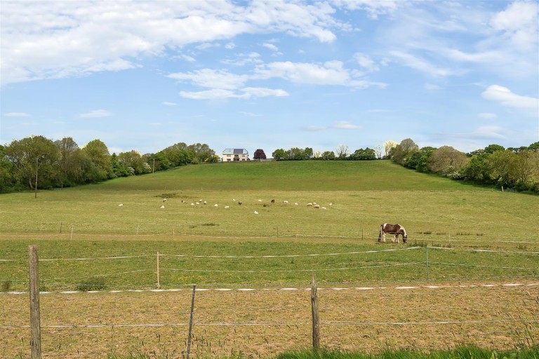 Images for Morchard Bishop, Crediton