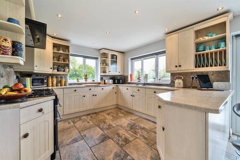Images for Morchard Bishop, Crediton