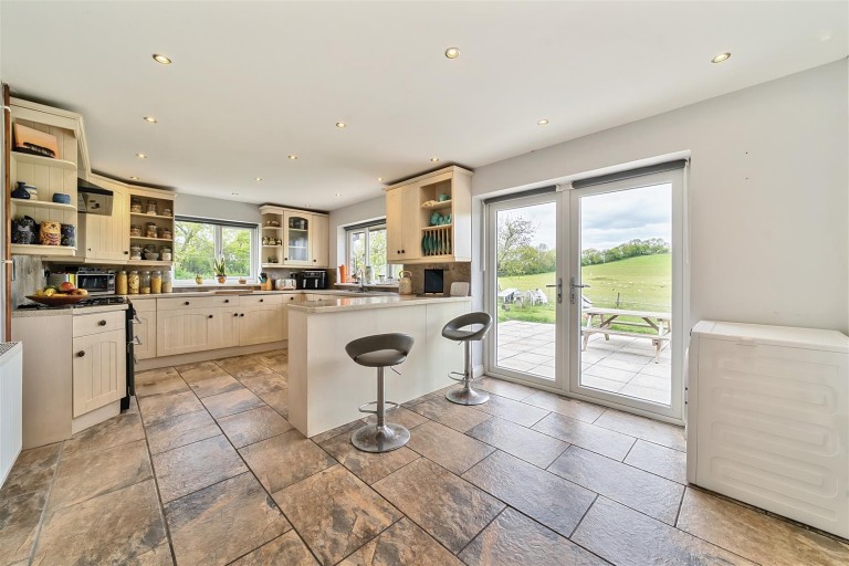 Images for Morchard Bishop, Crediton