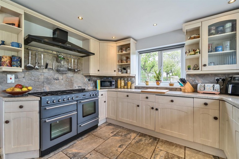 Images for Morchard Bishop, Crediton