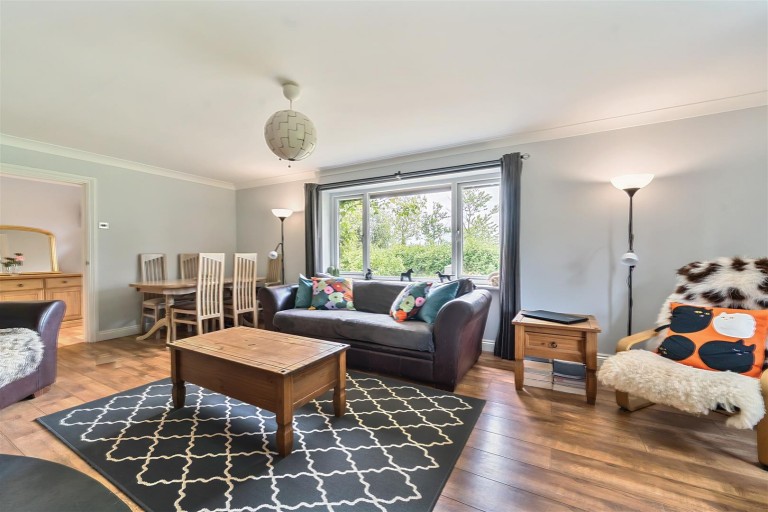 Images for Morchard Bishop, Crediton