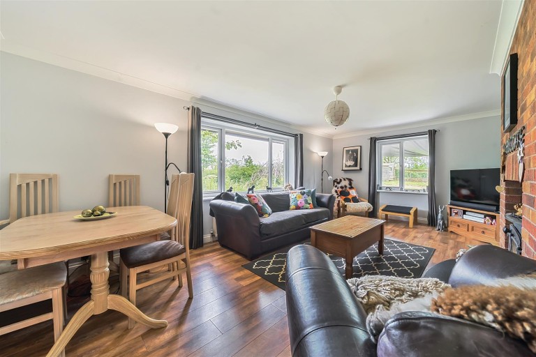 Images for Morchard Bishop, Crediton