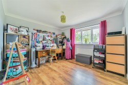 Images for Morchard Bishop, Crediton