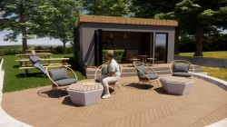 Images for Cowes, Isle of Wight