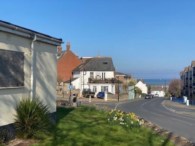 Images for Cowes, Isle of Wight