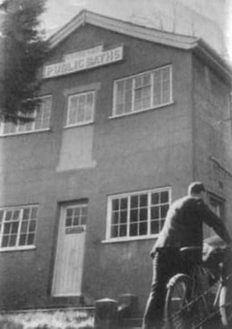 Images for Cowes, Isle of Wight