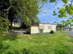 Images for Cowes, Isle of Wight