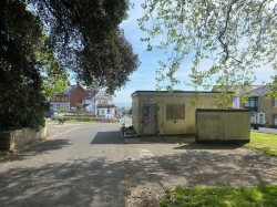 Images for Cowes, Isle of Wight