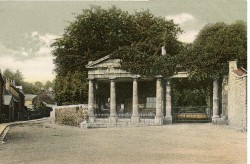 Images for Cowes, Isle of Wight