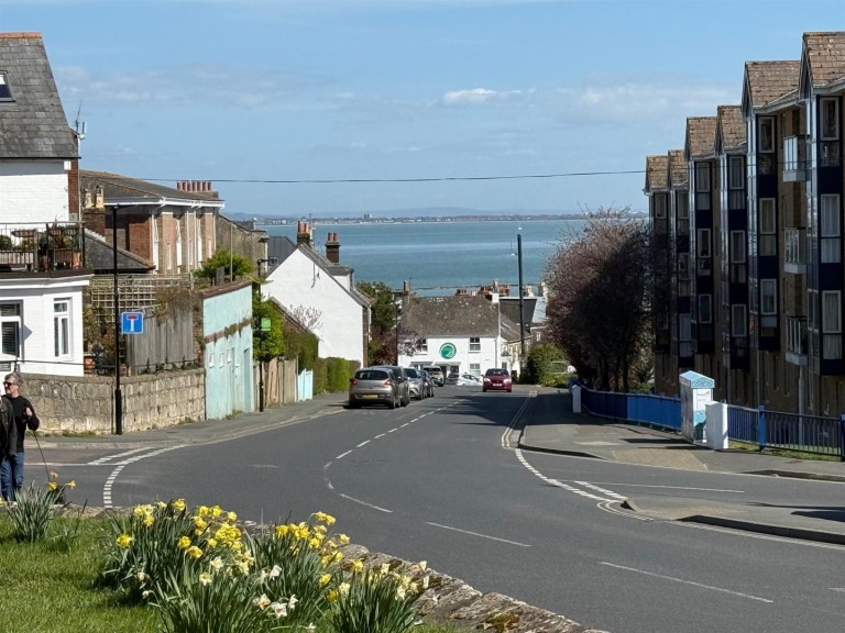 Images for Cowes, Isle of Wight