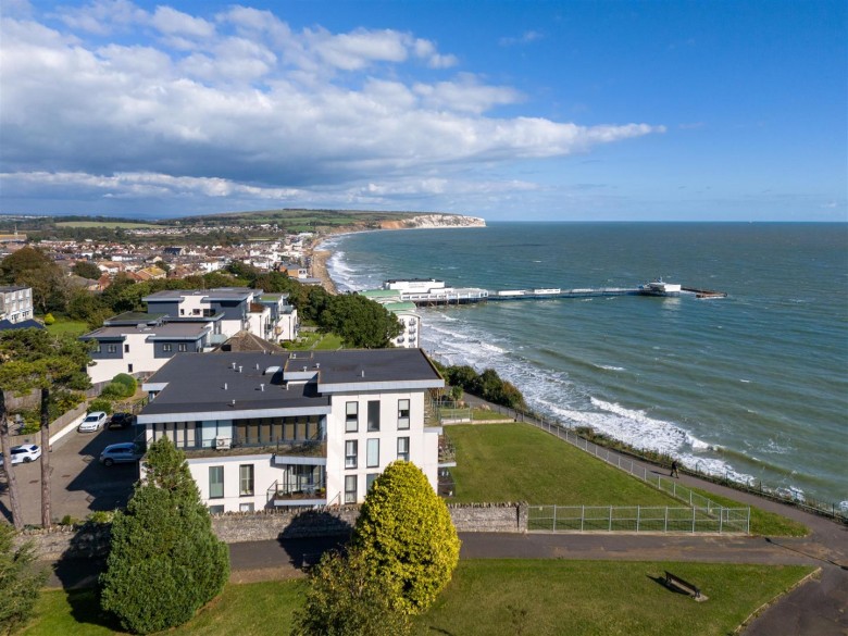 Click the photo for more details of Sandown, Isle of Wight