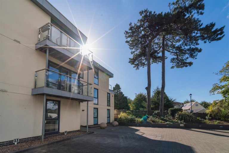 Images for Sandown, Isle of Wight