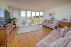 Images for Sandown, Isle of Wight