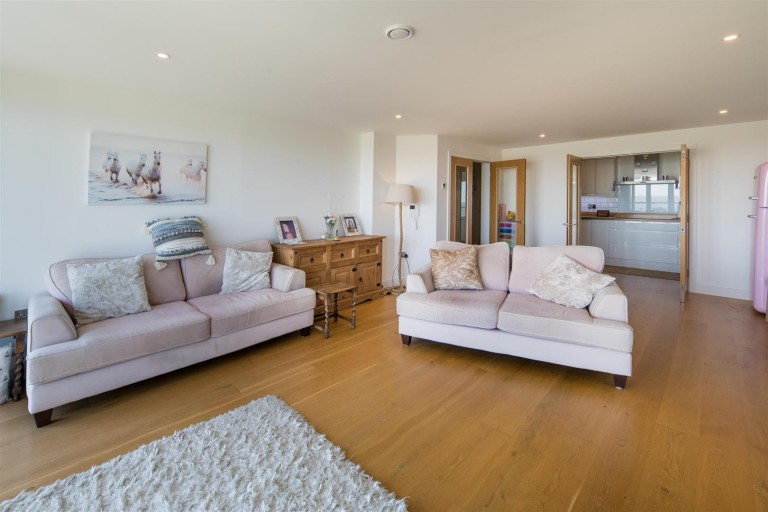 Images for Sandown, Isle of Wight