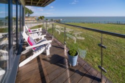 Images for Sandown, Isle of Wight