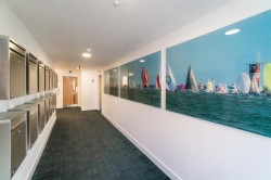 Images for Sandown, Isle of Wight