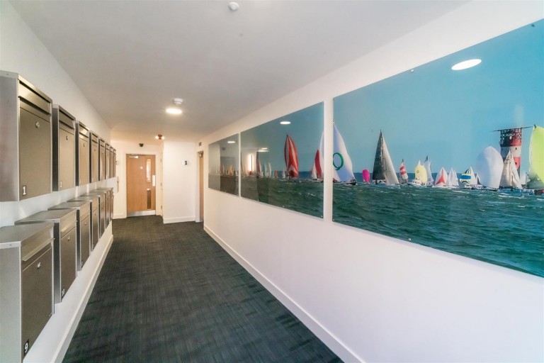 Images for Sandown, Isle of Wight