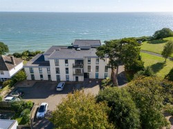 Images for Sandown, Isle of Wight
