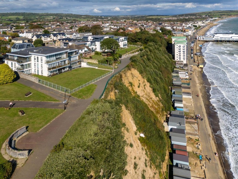 Images for Sandown, Isle of Wight