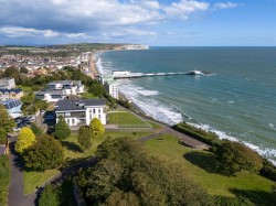 Images for Sandown, Isle of Wight