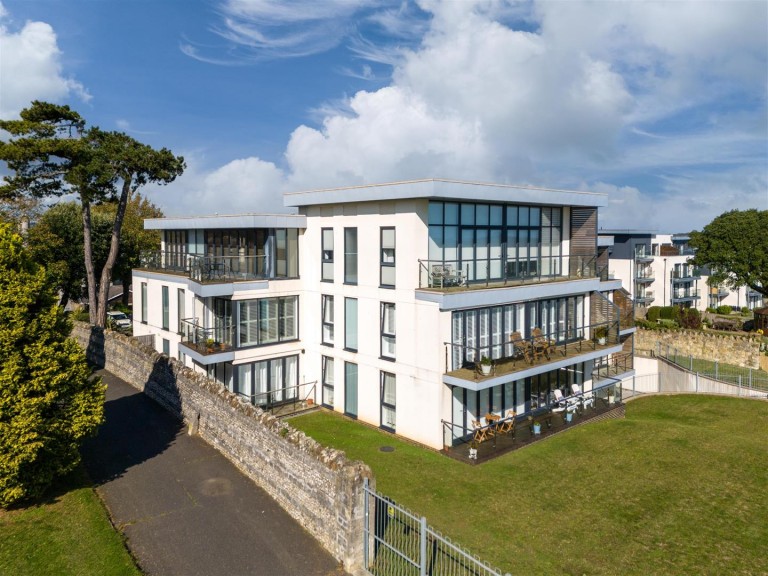 Images for Sandown, Isle of Wight