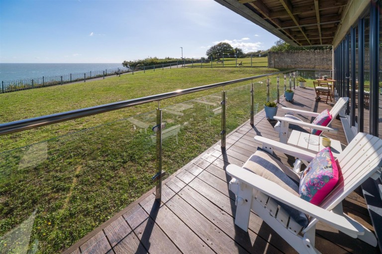 Images for Sandown, Isle of Wight