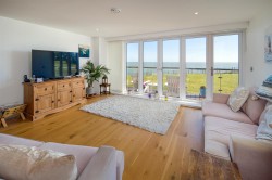 Images for Sandown, Isle of Wight