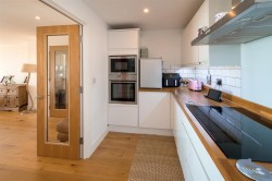 Images for Sandown, Isle of Wight