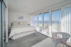 Images for Sandown, Isle of Wight