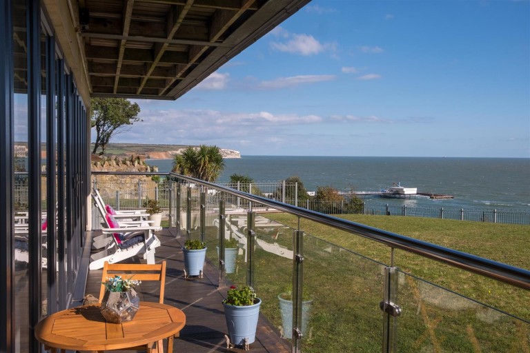 Images for Sandown, Isle of Wight