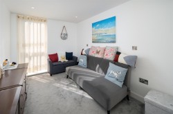 Images for Sandown, Isle of Wight