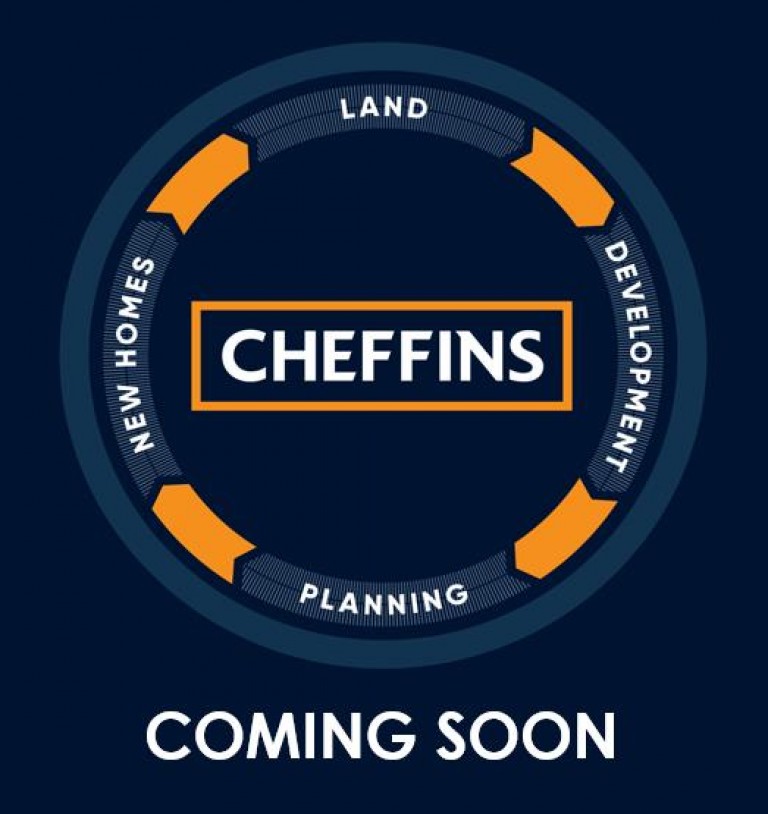 Images for Harbins Lane, Abbotsley, St. Neots