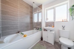 Images for Goose Pen Lane, Ashby-De-La-Zouch, LE65