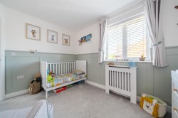 Images for Goose Pen Lane, Ashby-De-La-Zouch, LE65