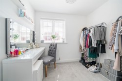 Images for Goose Pen Lane, Ashby-De-La-Zouch, LE65