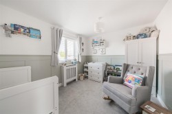 Images for Goose Pen Lane, Ashby-De-La-Zouch, LE65