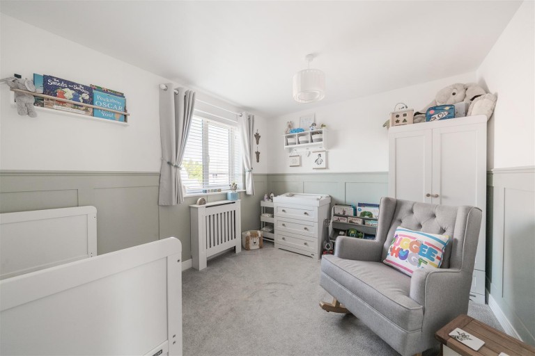 Images for Goose Pen Lane, Ashby-De-La-Zouch, LE65