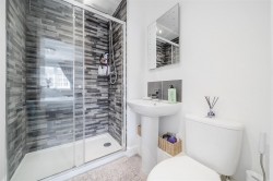Images for Goose Pen Lane, Ashby-De-La-Zouch, LE65
