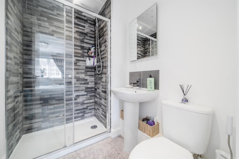 Images for Goose Pen Lane, Ashby-De-La-Zouch, LE65