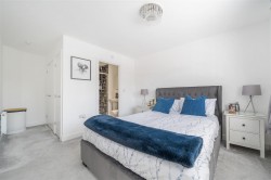 Images for Goose Pen Lane, Ashby-De-La-Zouch, LE65