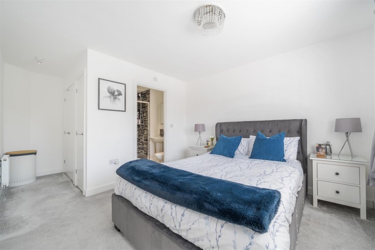 Images for Goose Pen Lane, Ashby-De-La-Zouch, LE65