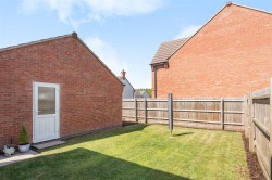 Images for Goose Pen Lane, Ashby-De-La-Zouch, LE65