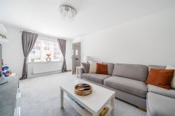 Images for Goose Pen Lane, Ashby-De-La-Zouch, LE65