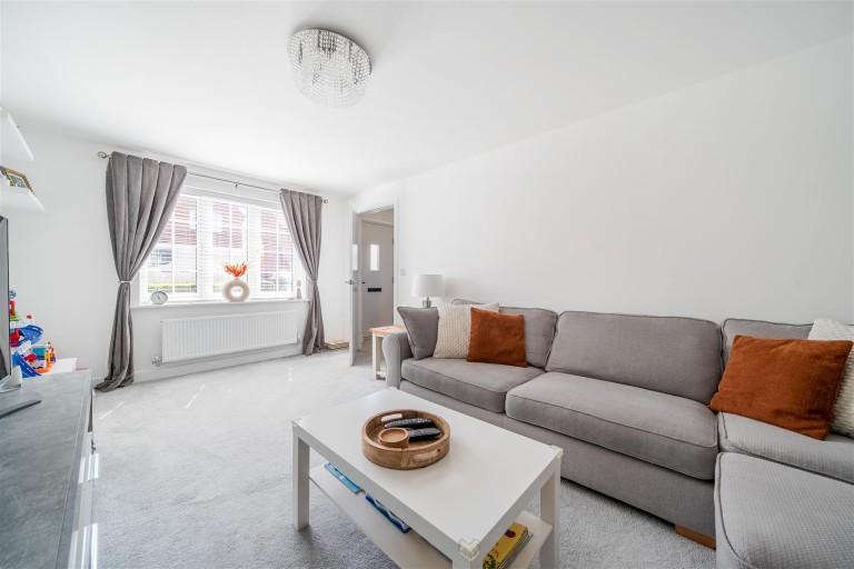 Images for Goose Pen Lane, Ashby-De-La-Zouch, LE65