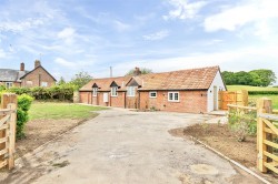 Images for East Morden, Wareham