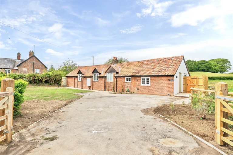Images for East Morden, Wareham