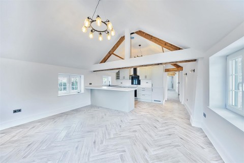 Click the photo for more details of East Morden, Wareham