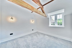 Images for East Morden, Wareham